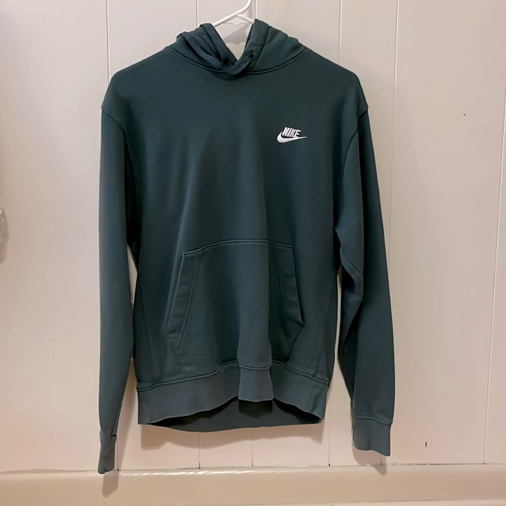 Nike Sweatshirt
